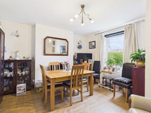 Dining Room- click for photo gallery